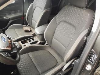 Ford Focus Focus 4, Hatchback, 2018 1.5 EcoBlue 120 picture 3