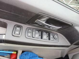 Chrysler Grand-voyager Voyager/Grand Voyager (RT), MPV, 2007 2.8 CRD 16V Grand Voyager picture 6