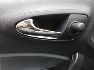 Seat Ibiza Ibiza IV SC (6J1), Hatchback 3-drs, 2008 / 2016 1.2 12V picture 6