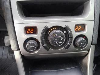 Peugeot 308 308 SW (4E/H), Combi 5-drs, 2007 / 2014 1.6 VTI 16V picture 12