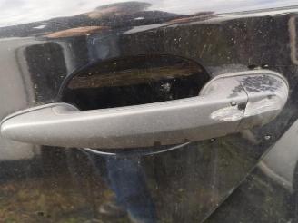 BMW 1-serie 1 serie (E87/87N), Hatchback 5-drs, 2003 / 2012 116i 1.6 16V picture 15