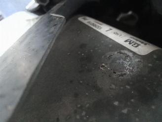 Opel Corsa Corsa D, Hatchback, 2006 / 2014 1.3 CDTi 16V ecoFLEX picture 13