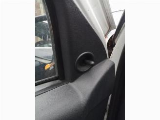 Dacia Duster Duster (HS), SUV, 2009 / 2018 1.6 16V picture 32