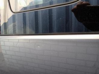 Volkswagen Caddy Caddy III (2KA,2KH,2CA,2CH), Van, 2004 / 2015 1.2 TSI picture 11