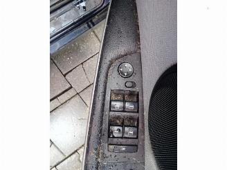 BMW 3-serie 3 serie (E90), Sedan, 2005 / 2011 320d 16V picture 6