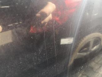 Suzuki Splash Splash, MPV, 2008 / 2015 1.0 12V picture 28