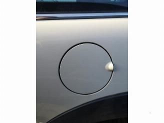 Mini Mini Mini (R56), Hatchback, 2006 / 2013 1.4 16V One picture 20