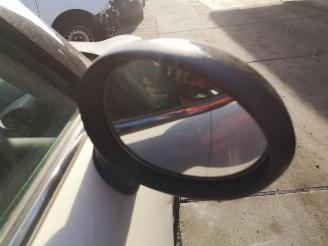 Mini Mini Mini (R56), Hatchback, 2006 / 2013 1.4 16V One picture 32