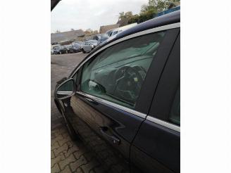 Opel Astra Astra J (PC6/PD6/PE6/PF6), Hatchback 5-drs, 2009 / 2015 1.4 16V ecoFLEX picture 19