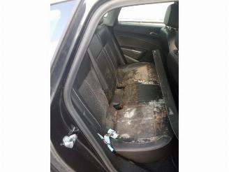 Opel Astra Astra J (PC6/PD6/PE6/PF6), Hatchback 5-drs, 2009 / 2015 1.4 16V ecoFLEX picture 15