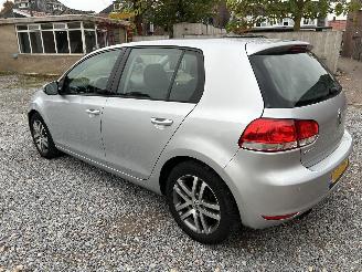 Volkswagen Golf  picture 6