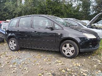 Sloopauto Ford Focus C-Max 1.6-16V Futura 2007/7