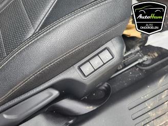 Opel Mokka Mokka, SUV, 2020 1.2 Turbo 12V picture 23