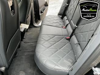 BMW iX iX (I20), SUV, 2021 xDrive40 77 kWh picture 27