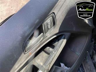 Ford Transit Connect Transit Connect (PJ2), Van, 2013 1.5 EcoBlue picture 7