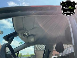 Citroën C3 C3 (SX/SW), Hatchback, 2016 1.2 Vti 12V PureTech picture 14