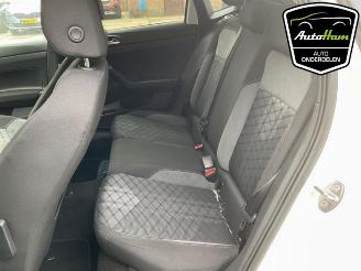 Volkswagen Polo Polo VI (AW1), Hatchback 5-drs, 2017 1.0 TSI 12V picture 23