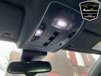 Audi Rs6 RS 6 Avant (C7), Combi, 2013 / 2018 4.0 V8 TFSI 32V picture 23