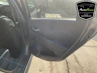 Renault Clio Clio IV Estate/Grandtour (7R), Combi 5-drs, 2012 / 2021 0.9 Energy TCE 90 12V picture 29