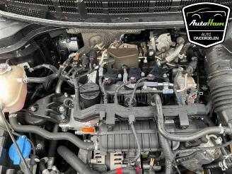 Kia Stonic Stonic (YB), SUV, 2017 1.0i T-GDi 12V Eco-Dynamics+ picture 15