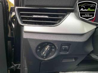 Skoda Scala Scala, Hatchback 5-drs, 2019 1.0 TSI 110 picture 24