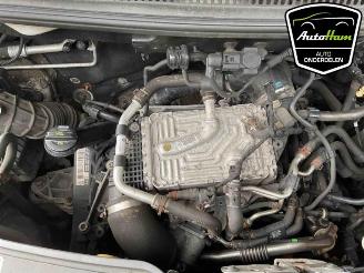 Volkswagen Transporter Transporter T6, Van, 2015 / 2024 2.0 TDI DRF picture 11