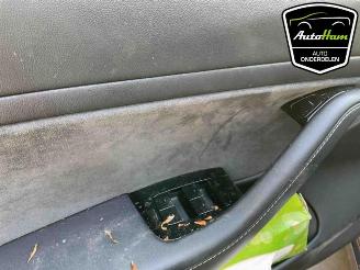 Tesla Model 3 Model 3, Sedan, 2017 Long Range AWD 75 kWh picture 15