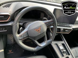 Cupra Formentor Formentor, SUV, 2020 1.5 TSI 16V picture 11