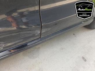 Volkswagen Polo Polo V (6R), Hatchback, 2009 / 2017 1.2 TDI 12V BlueMotion picture 9