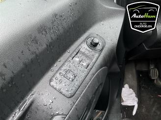 Peugeot Partner Partner (EF/EU), Van, 2018 1.6 BlueHDI 75 picture 10