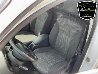 Mercedes Citan Citan (415.6), Van, 2012 / 2021 1.5 108 CDI Euro 6 picture 18