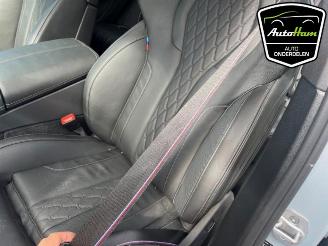 BMW X5 X5 (G05), SUV, 2018 xDrive50e 3.0 24V picture 17