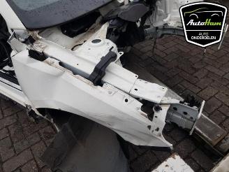 Audi A1 A1 Sportback (GBA), Hatchback 5-drs, 2018 1.0 30 TFSI 12V picture 30