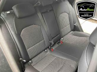 Kia Cee d Ceed Sportswagon (CDF), Combi 5-drs, 2018 1.0i T-GDi 12V picture 26
