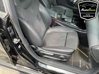 Mercedes Cla-klasse CLA (118.3), Sedan, 2019 1.3 CLA-200 Turbo 16V picture 29