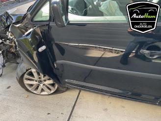 Volkswagen Caddy Caddy III (2KA,2KH,2CA,2CH), Van, 2004 / 2015 1.6 TDI 16V picture 6