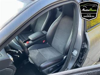 Mercedes A-klasse A (W176), Hatchback, 2012 / 2018 1.6 A-180 16V picture 25