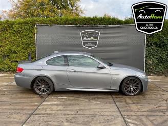 Vrakbiler auto BMW 3-serie 3 serie (E92), Coupe, 2005 / 2013 325i 24V 2006/11