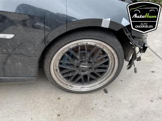 BMW 3-serie 3 serie (E92), Coupe, 2005 / 2013 335i 24V picture 14