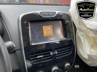 Renault Clio Clio IV Estate/Grandtour (7R), Combi 5-drs, 2012 / 2021 0.9 Energy TCE 12V picture 19