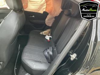 Opel Mokka Mokka, SUV, 2020 1.2 Turbo 12V picture 21