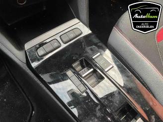 Opel Mokka Mokka, SUV, 2020 1.2 Turbo 12V picture 17