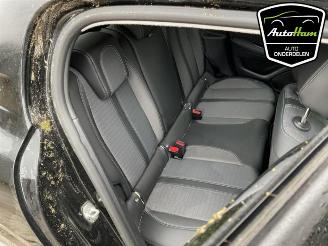 Peugeot 208 208 II (UB/UH/UP), Hatchback 5-drs, 2019 e-208 50 kWh picture 28