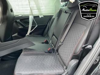 Seat Tarraco Tarraco, SUV, 2018 / 2024 1.5 TSI ACT 16V picture 25