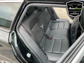 Opel Insignia Insignia Sports Tourer, Combi, 2017 2.0 CDTI 16V picture 24