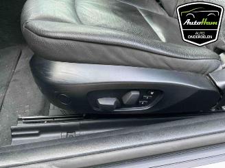 BMW 3-serie 3 serie (E93), Cabrio, 2006 / 2013 320i 16V picture 22