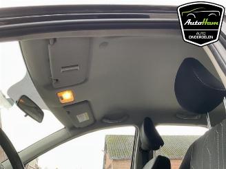 Kia Picanto Picanto (TA), Hatchback, 2011 / 2017 1.0 12V picture 22