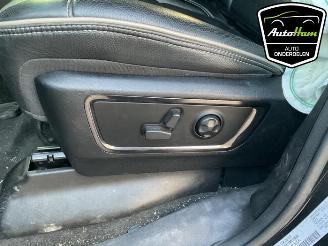 Dodge Ram  picture 25
