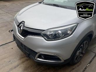 Renault Captur Captur (2R), SUV, 2013 0.9 Energy TCE 12V picture 5