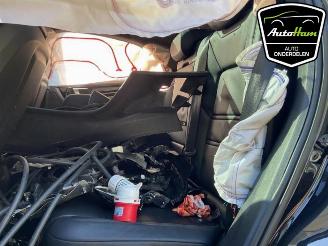 Porsche Cayenne Cayenne III (9YA), SUV, 2017 3.0 V6 24V Turbo E-Hybrid picture 30